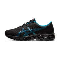 Кроссовки Asics GEL-QUANTUM 180  thumbnav