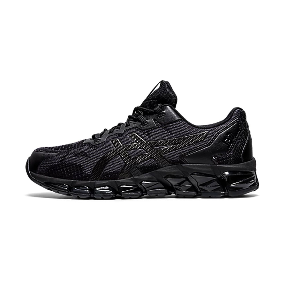 Кроссовки Asics GEL-QUANTUM 360  photo 