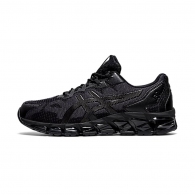 Кроссовки Asics GEL-QUANTUM 360  thumbnav