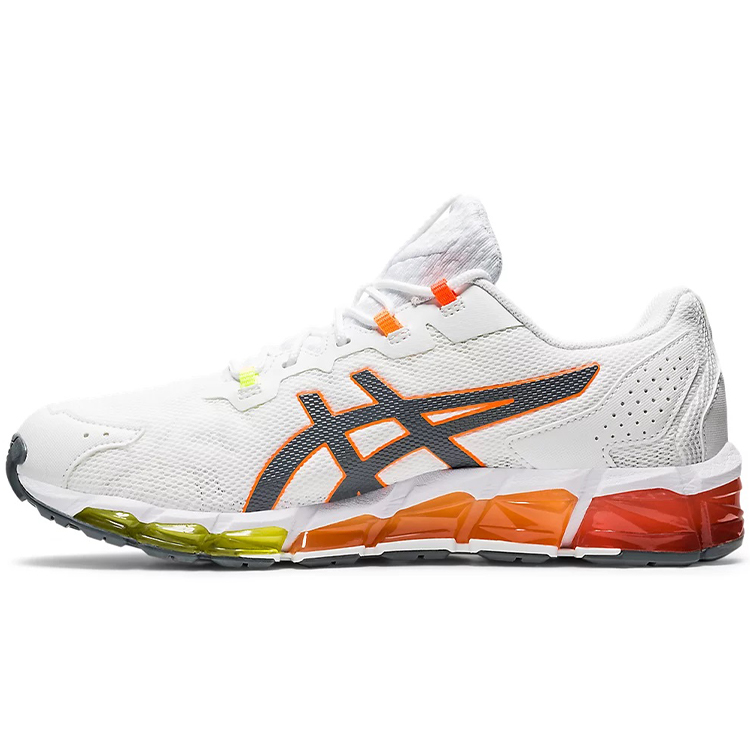 Кроссовки Asics GEL-QUANTUM 360  photo 