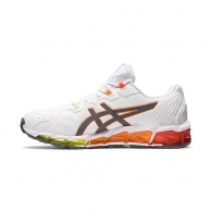 Кроссовки Asics GEL-QUANTUM 360  thumbnav