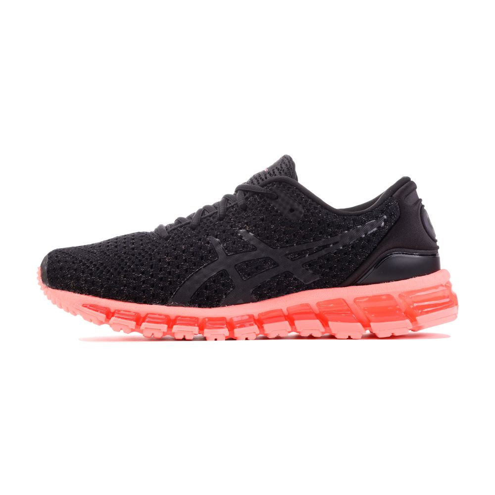Кроссовки Asics GEL-QUANTUM 360 KNIT 2 photo Кроссовки Asics GEL-QUANTUM 360 KNIT 2 photo