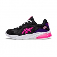 Кроссовки Asics GEL-QUANTUM INFINITY  thumbnav