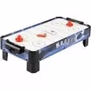 Joc de masa HOKKEY ЛАС ИГРАС Hockey