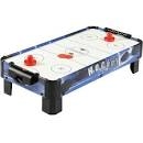 Настольный  игра Хоккей ЛАС ИГРАС Hockey thumbnav 1