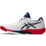 Кроссовки Asics SOLUTION SPEED FF thumbnav