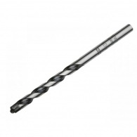 Burghiu Irwin 6.0X100MM, 10501901