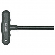 Ключ шестигранный Т-образный Irwin 10504801 thumbnav