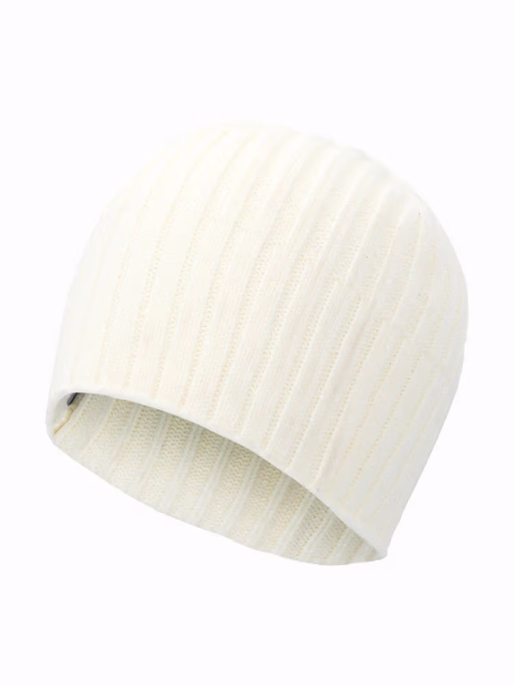 Caciula Outventure HAT