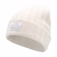 Caciula Outventure Kids Hat