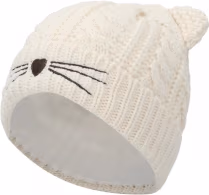 Шапка Outventure Kids Beanie