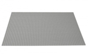 Constructor Lego 10701 thumbnav 4