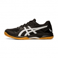 Incaltaminte Sport Asics GEL-ROCKET 9 thumbnav