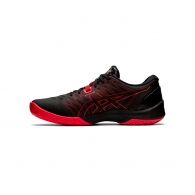 Кроссовки Asics BLAST FF 2 thumbnav