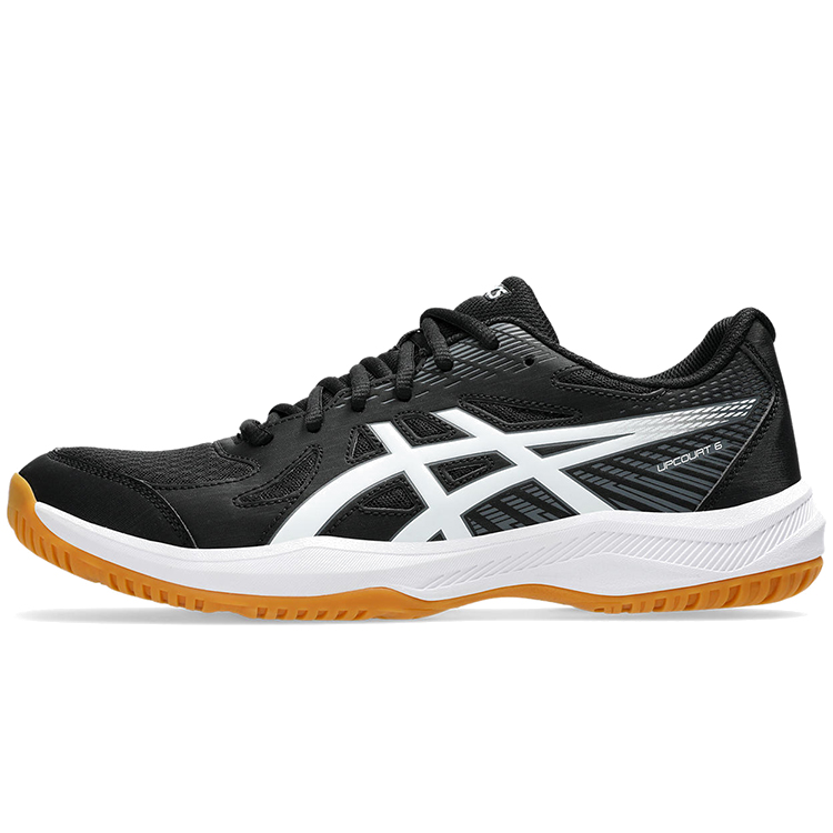 Кроссовки Asics UPCOURT 6 