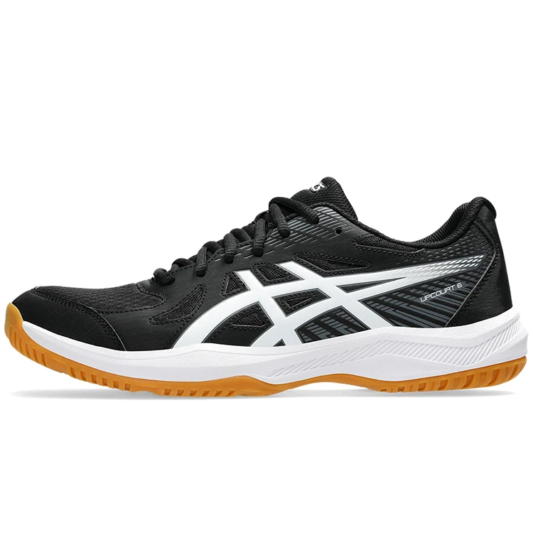 Кроссовки Asics UPCOURT 6
