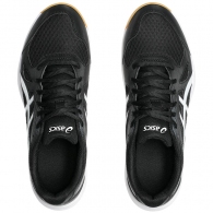 Кроссовки Asics UPCOURT 6 thumbnav 2