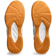 Кроссовки Asics UPCOURT 6 thumbnav 3