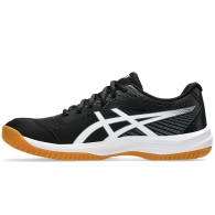 Кроссовки Asics UPCOURT 6 thumbnav 4