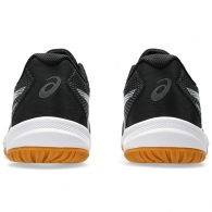 Кроссовки Asics UPCOURT 6 thumbnav 5