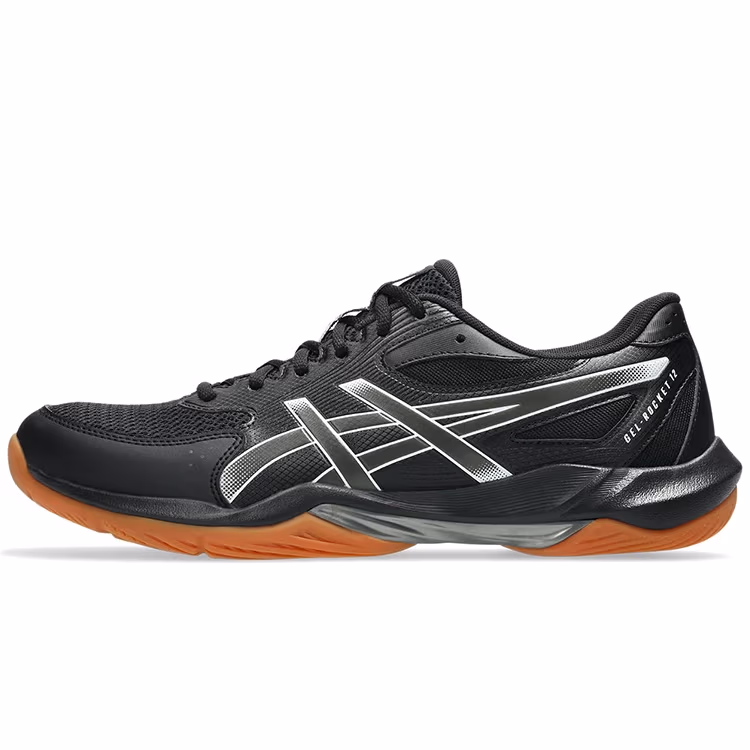 Кроссовки Asics GEL-ROCKET 12 