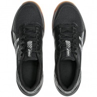 Кроссовки Asics GEL-ROCKET 12 thumbnav 5