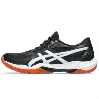 Incaltaminte Sport Asics GEL-ROCKET 12 thumbnav