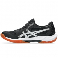 Кроссовки Asics GEL-ROCKET 12 thumbnav 2