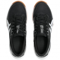 Кроссовки Asics GEL-ROCKET 12 thumbnav 3