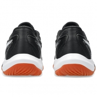 Кроссовки Asics GEL-ROCKET 12 thumbnav 5
