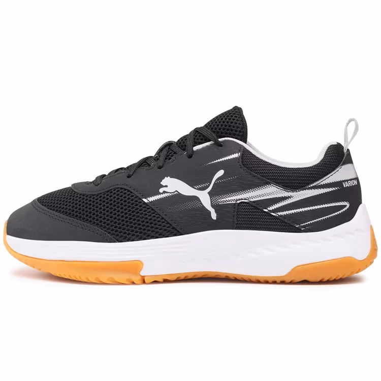 Incaltaminte Sport Puma Varion II Jr