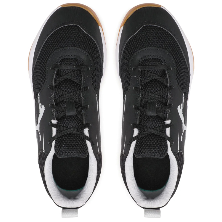 Кроссовки Puma Varion II Jr / см / Черный photo 3