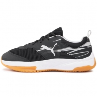 Incaltaminte Sport Puma Varion II Jr thumbnav