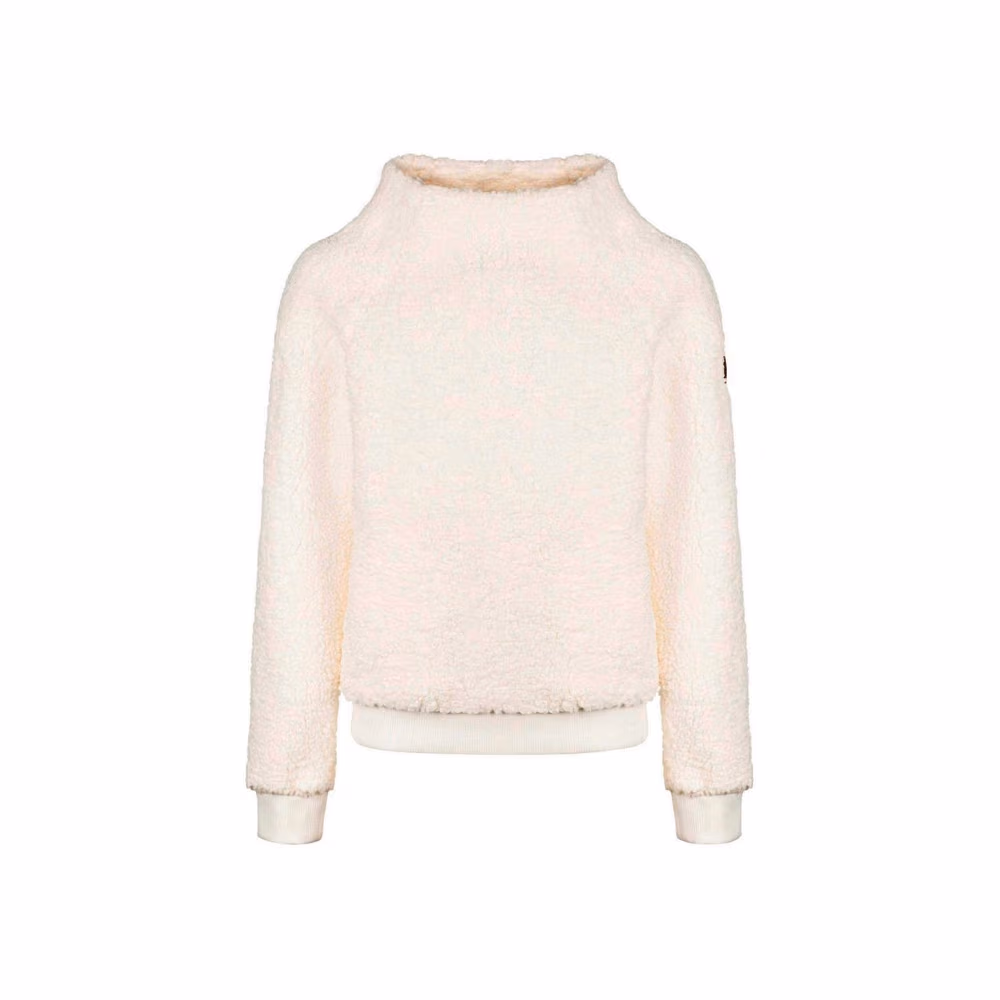 Hanorac Outventure Girls Jkt