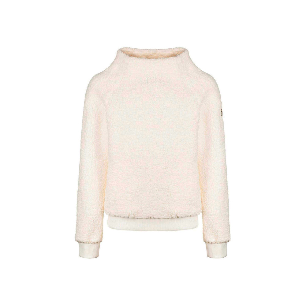 Hanorac Outventure Girls Jkt photo Hanorac Outventure Girls Jkt photo