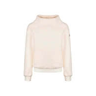 Hanorac Outventure Girls Jkt thumbnav
