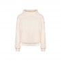 Толстовка Outventure Girls Jkt thumbnav 1