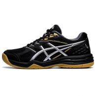Кроссовки Asics UPCOURT 4 GS thumbnav