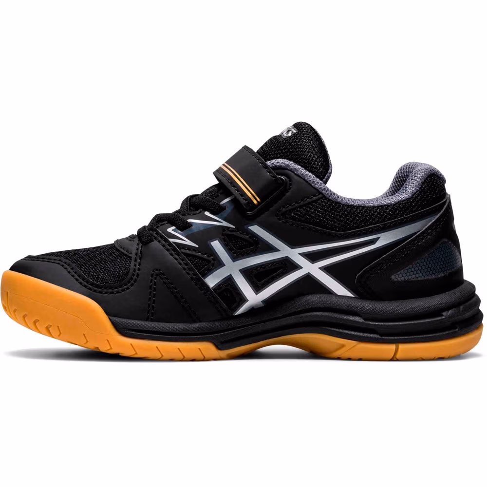 Incaltaminte Sport Asics UPCOURT 4 PS