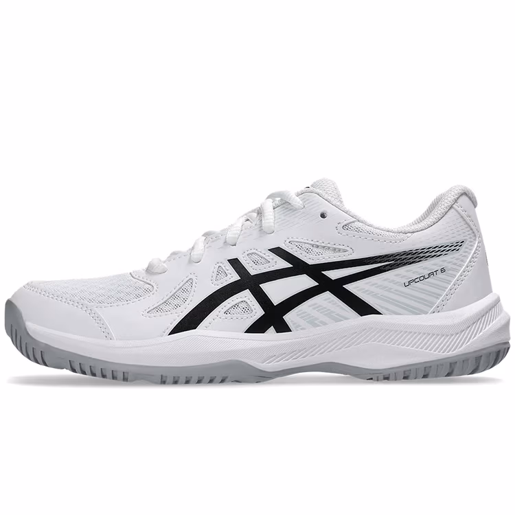 Кроссовки Asics UPCOURT 6 GS 