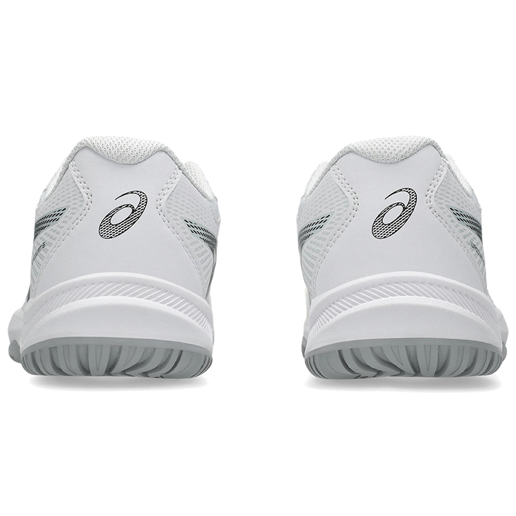 Кроссовки Asics UPCOURT 6 GS / Унисекс / 38 / Белый photo 3