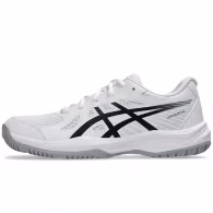 Кроссовки Asics UPCOURT 6 GS