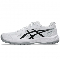 Кроссовки Asics UPCOURT 6 GS thumbnav 1