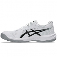 Кроссовки Asics UPCOURT 6 GS thumbnav 2