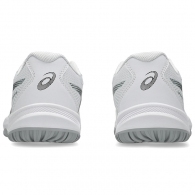 Кроссовки Asics UPCOURT 6 GS thumbnav 3