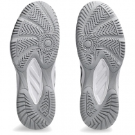 Кроссовки Asics UPCOURT 6 GS thumbnav 4