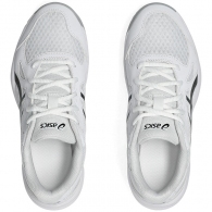 Кроссовки Asics UPCOURT 6 GS thumbnav 5