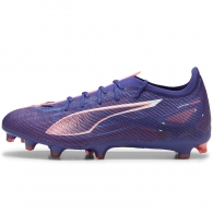 Бутсы Puma ULTRA 5 PRO FG/AG thumbnav
