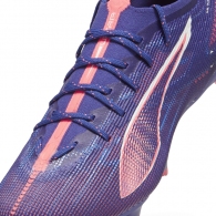 Ghete pentu fotbal Puma ULTRA 5 PRO FG/AG thumbnav 2
