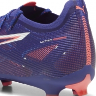 Ghete pentu fotbal Puma ULTRA 5 PRO FG/AG thumbnav 3